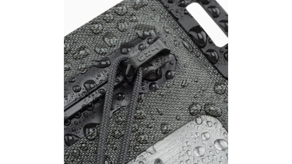 Nite Ize Runoff Waterproof 3-1-1 Pouch - RO311-09-R8