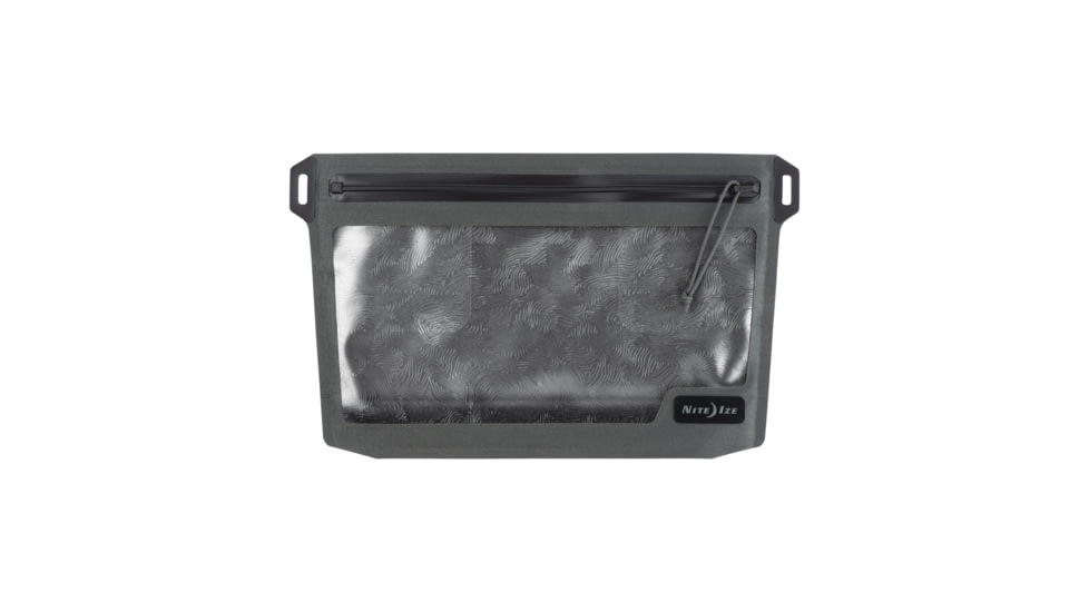 Nite Ize Runoff Waterproof 3-1-1 Pouch - RO311-09-R8