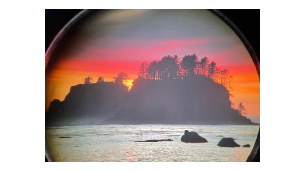 Nocs Provisions Photo Rig Smartphone Adapter, Black, One Size, NOC-PTO-RIG