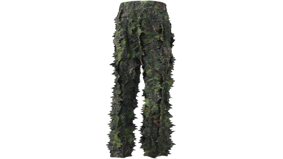 Nomad Leafy Pant - Men's, Mossy Oak Shadowleaf, 2XL, N2000062931XXL