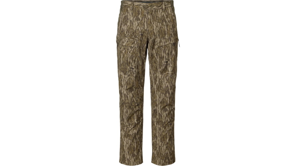 Non-Typical Men's SWT Pant - Men's, Medium, MO OG Breakup, 1410726