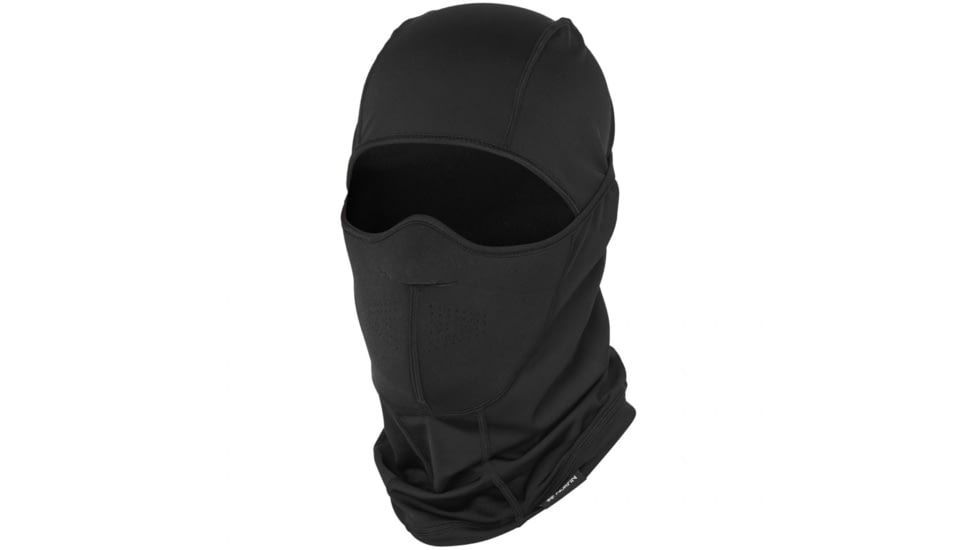 Norfin Thermahood Face Mask