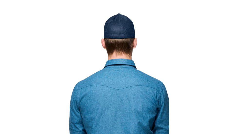 Norrona /29 Flexfit 3D Cap