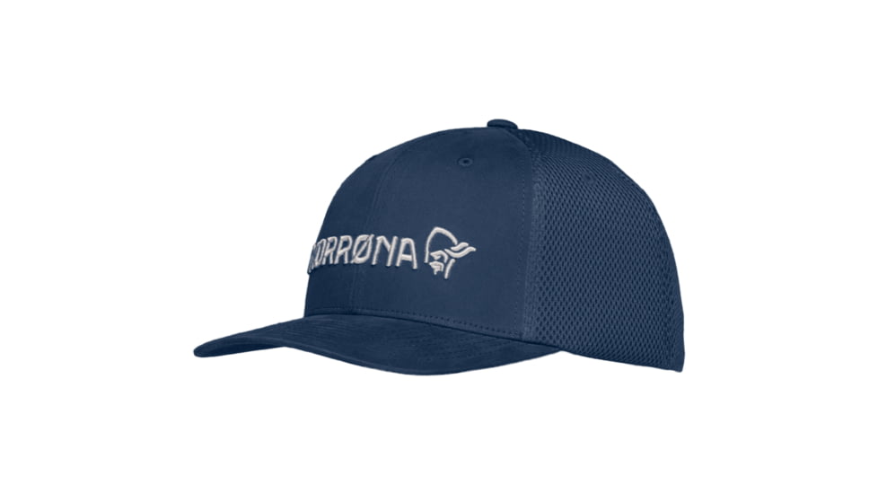 Norrona /29 Flexfit 3D Cap