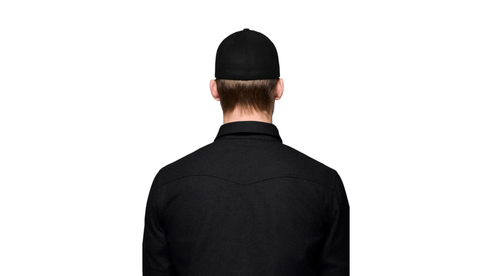 Norrona /29 Flexfit 3D Cap