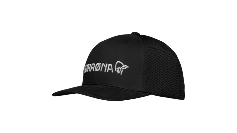Norrona /29 Flexfit 3D Cap