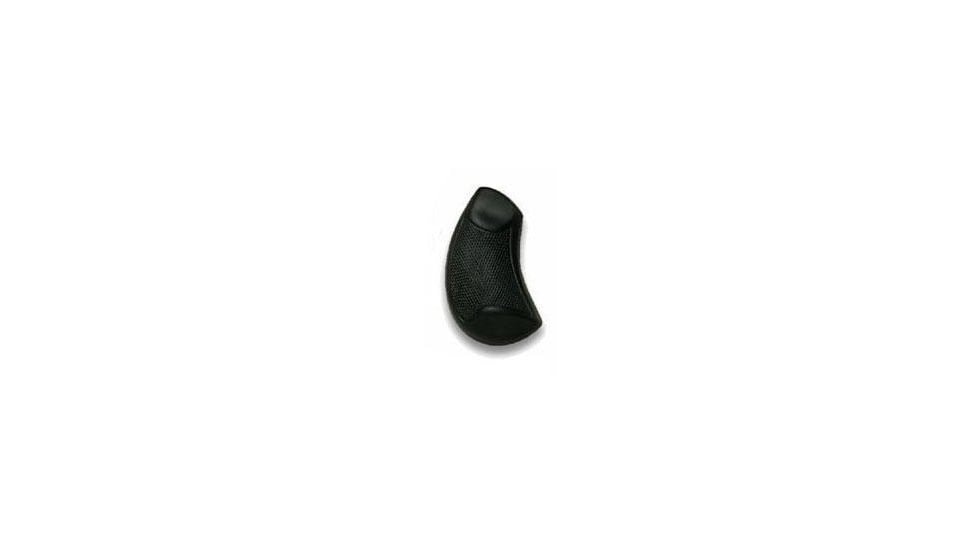 North American Arms Grips Bird Head Style .22 Short, GRC-L