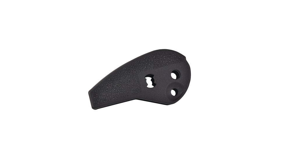 North American Arms Holster Grips for .22 Long Rifle Frame GHG-LC