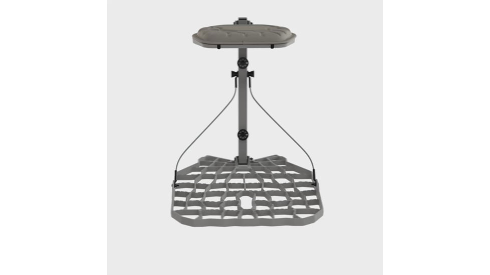 Novix Echo Hang-On, Classic, NX-ECHO