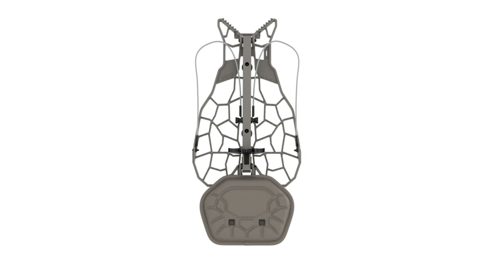 Novix Helo Hang-On, Classic, NX-HELO