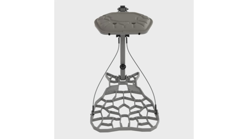 Novix Helo Hang-On, Classic, NX-HELO