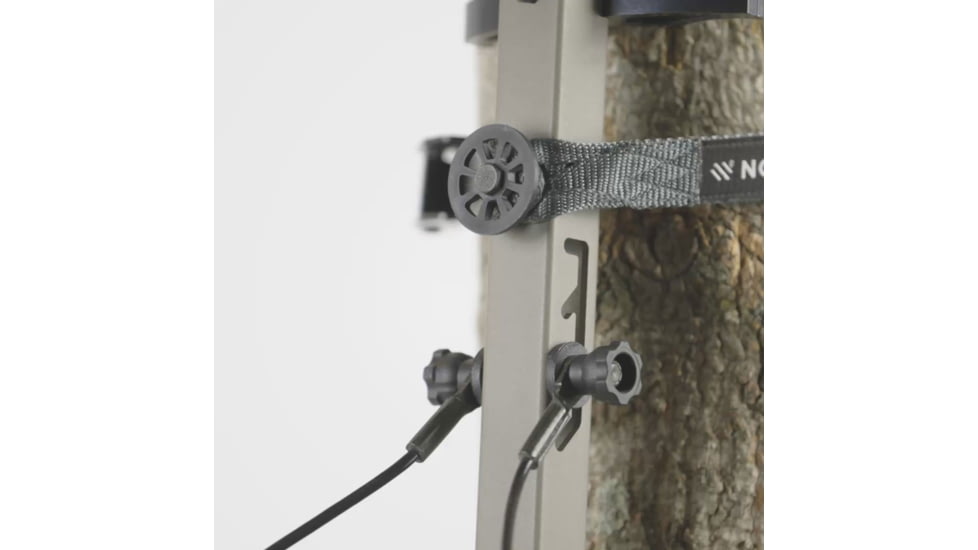 Novix Helo Hang-On, Classic, NX-HELO