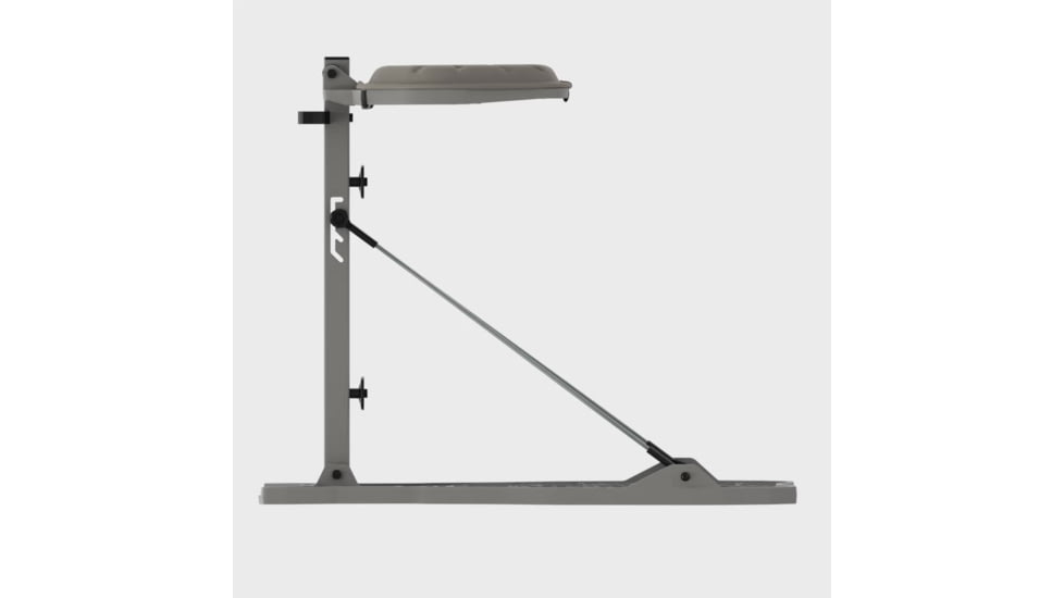Novix Helo Hunt-Ready System, Classic, NX-HHRS