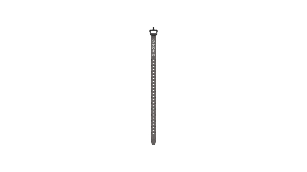 Novix Helo Hunt-Ready System, Classic, NX-HHRS