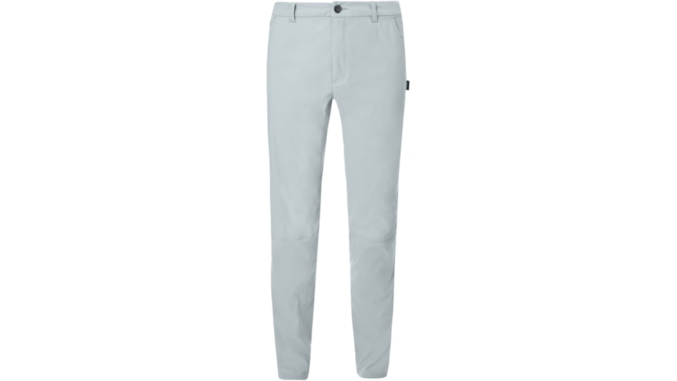 Oakley Perf 5 Utility Pant, Mens, Lunar Rock, 32, FOA401926-26C-32
