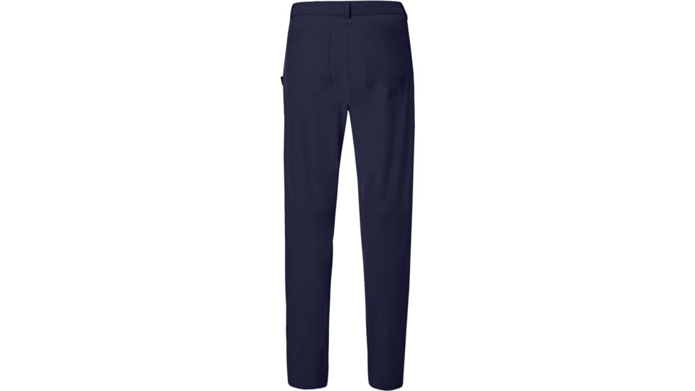 Oakley Perf 5 Utility Pant - Mens, Team Navy, 32, FOA401926-6LE-32