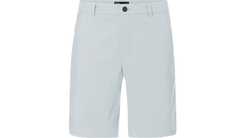 Oakley Perf 5 Utility Short, Mens, Lunar Rock, 33, FOA401925-26C-33