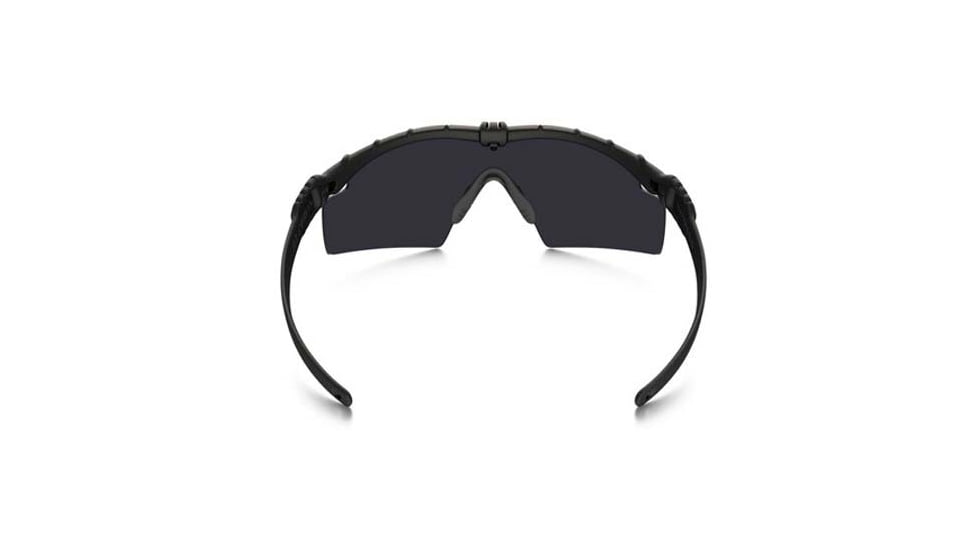 Oakley Si Ballistic M Frame Alpha Fbi Kit - OO9296-1544