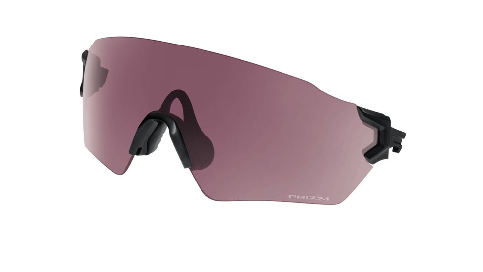 Oakley SI Tombstone Spoil Replacement Lens,Prizm TR22 101-369-001