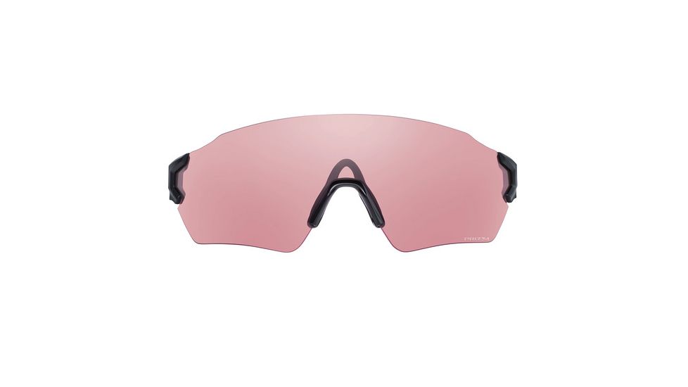 Oakley SI Tombstone Spoil Replacement Lens,Prizm TR45 101-369-004