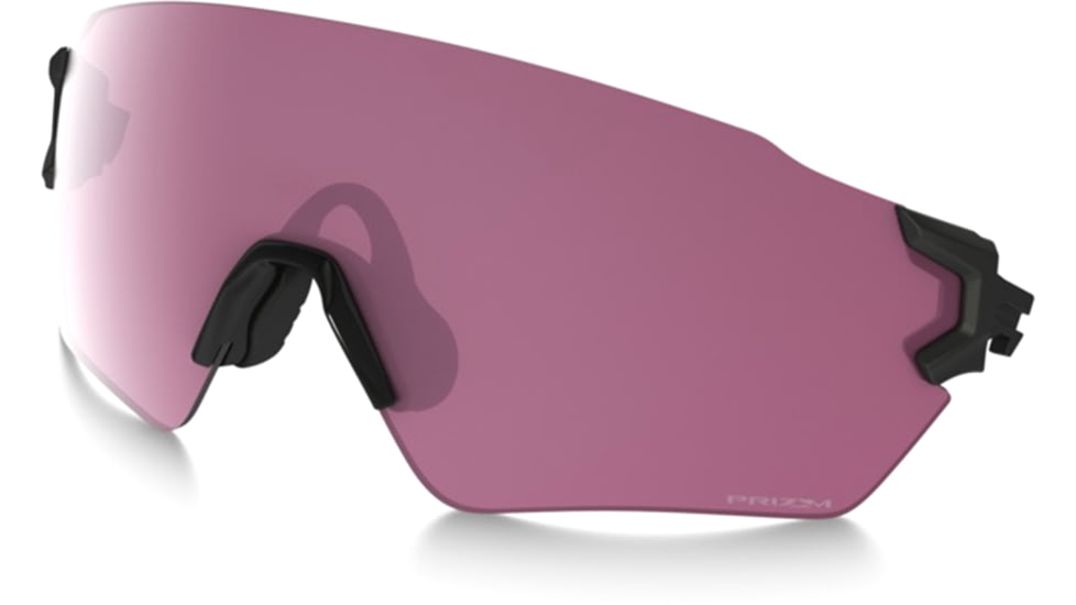 Oakley SI Tombstone Spoil Replacement Lens,Sporting Clay 101-369-006