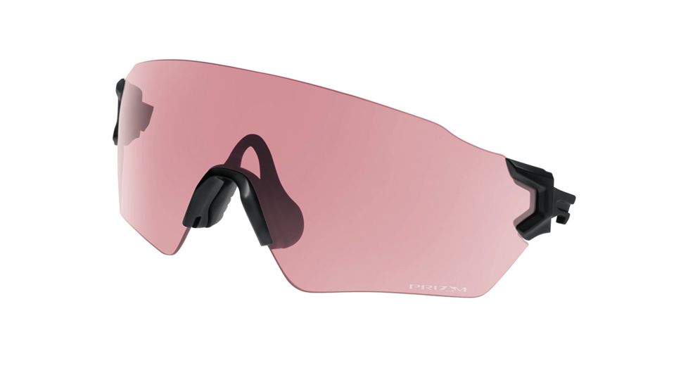 Oakley SI Tombstone Spoil Replacement Lens,Yellow 101-369-002