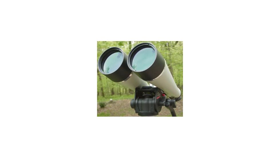Oberwerk 22x100 Binoculars