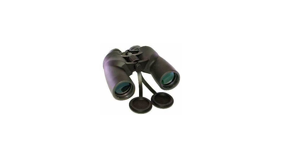Oberwerk 10x50mm Wide-angle Waterproof Binocular