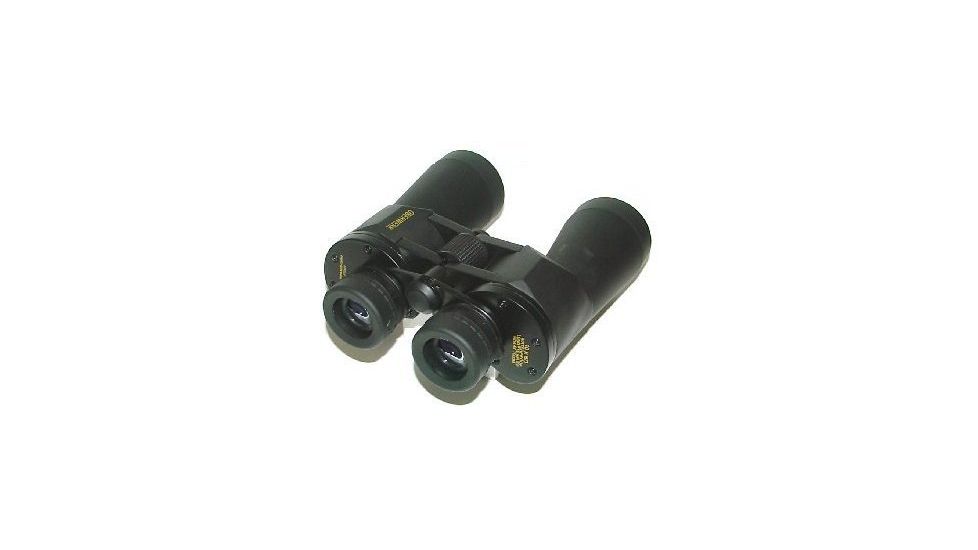 Oberwerk 10x60mm Mariner