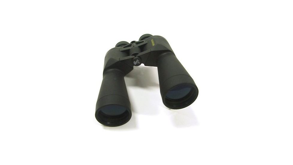 Oberwerk 10x60mm Mariner Series Binoculars