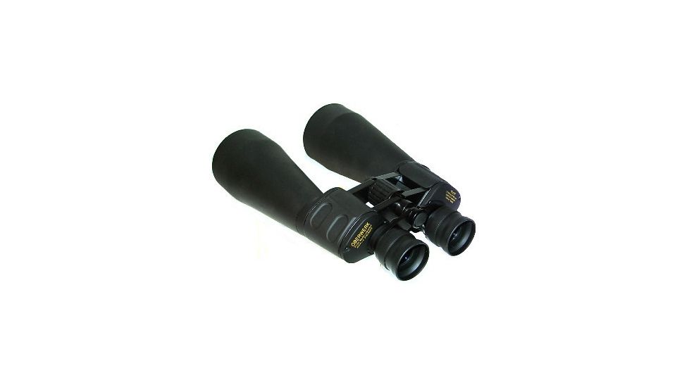 Oberwerk 11x70mm Binoculars