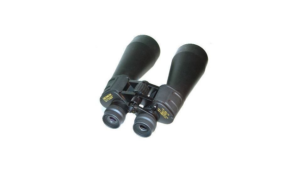 Oberwerk 12-36x70 Zoom Binoculars