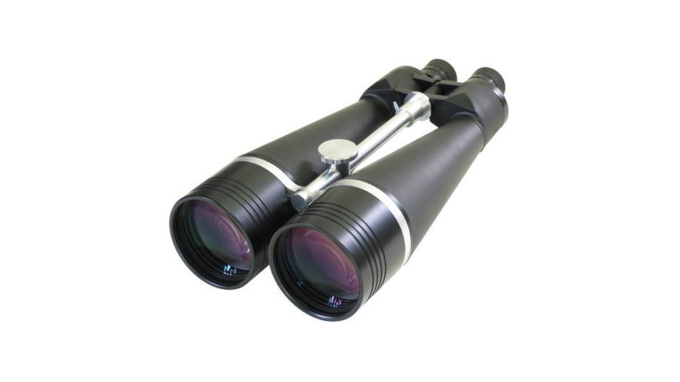 Oberwerk 25x100mm IF individual focus astronomy binoculars
