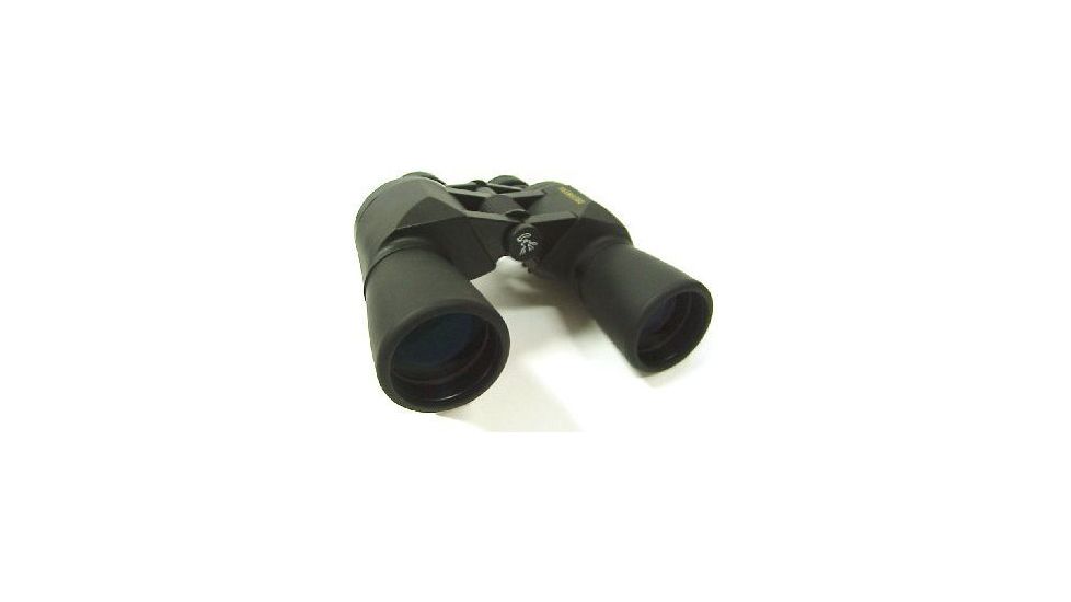 Oberwerk 7x50mm Mariner Series Binoculars