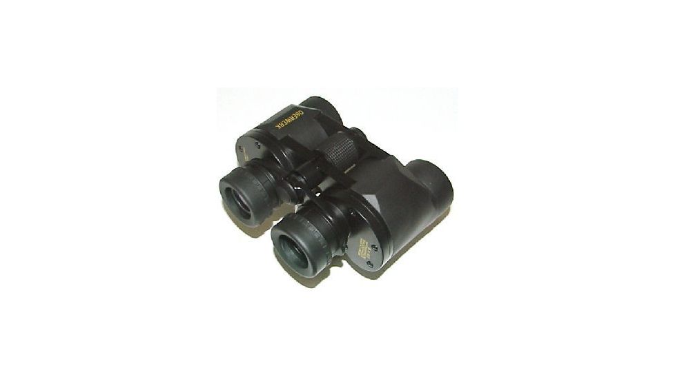 Oberwerk 8x40 Mariner