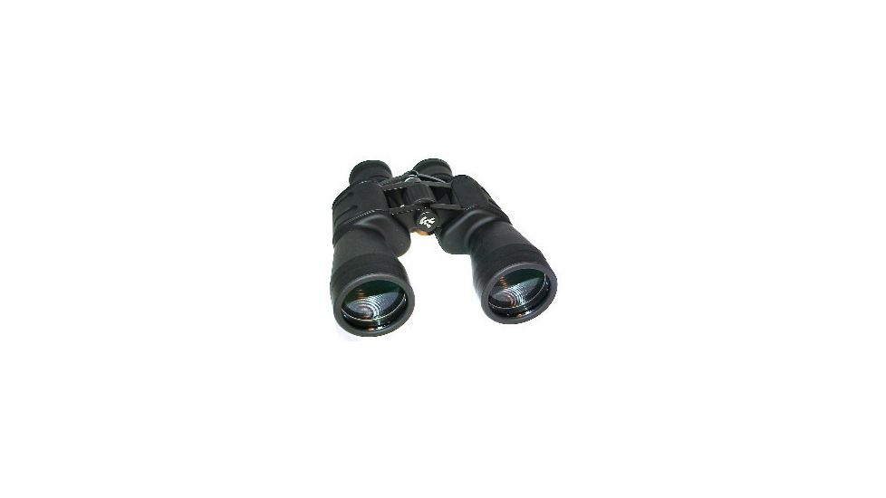 Oberwerk 8x56mm Binoculars