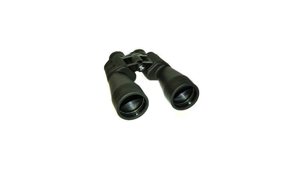 Oberwerk 9x60mm Binoculars