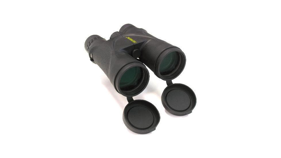 Oberwerk Sport RP Series 12x50 mm Roof Prism Waterproof Binoculars