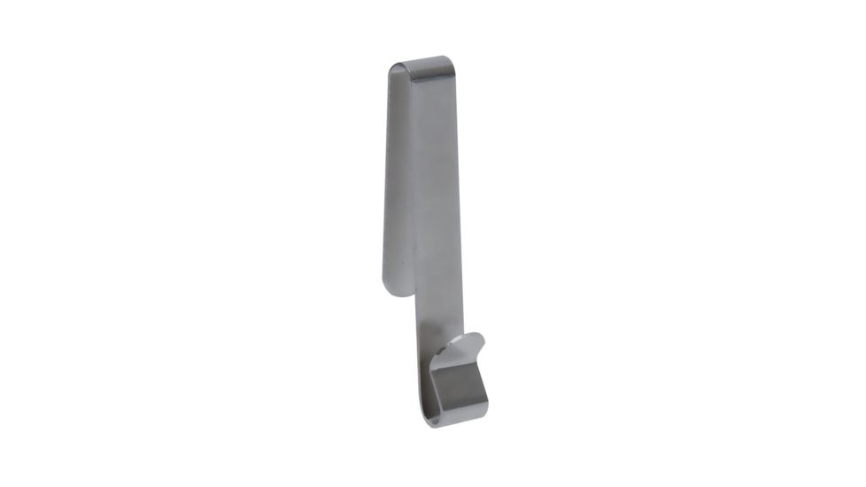 October Mountain Quiver Clip, Universal 60845