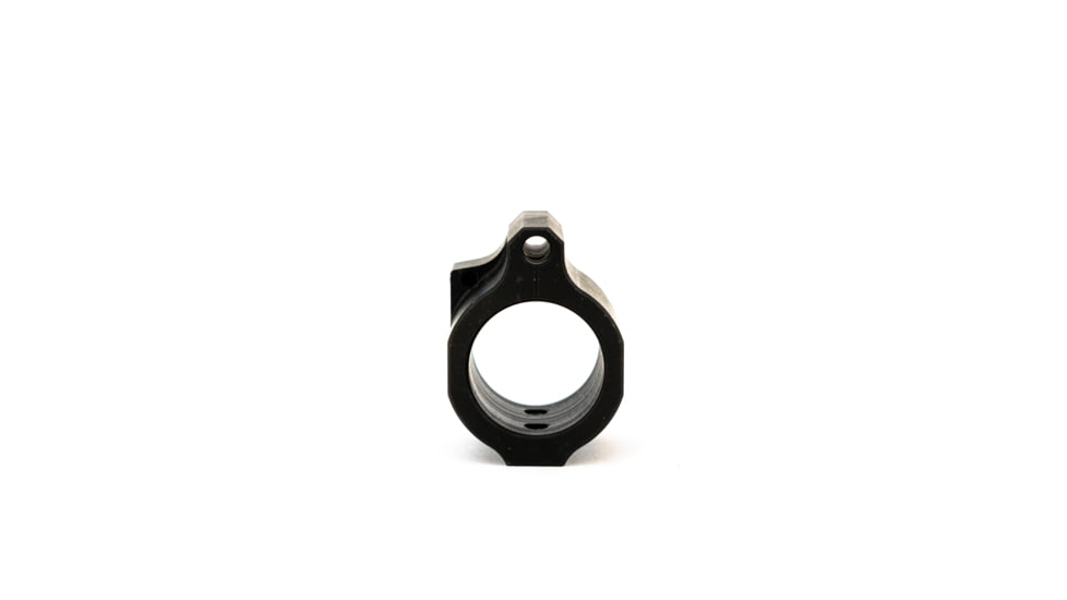 Odin Works Gas Block Adjustable .875'' Low Profile Ar-15, GBADJ875