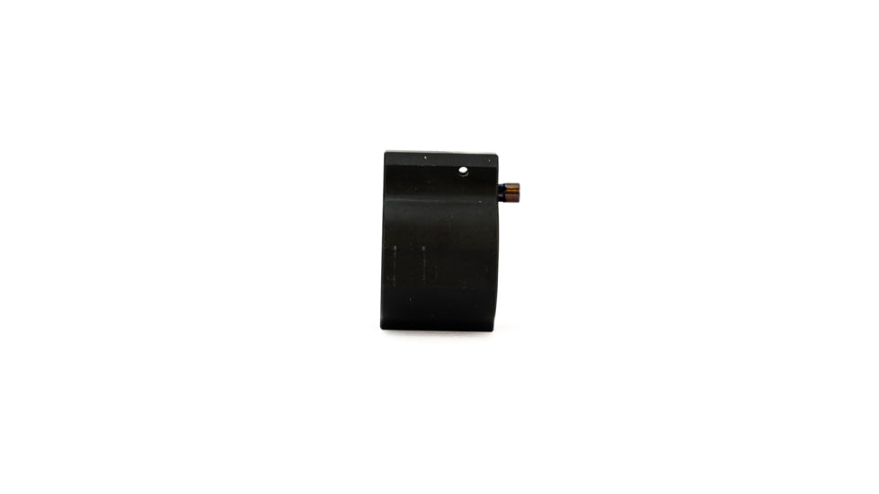Odin Works Gas Block Adjustable .875'' Low Profile Ar-15, GBADJ875