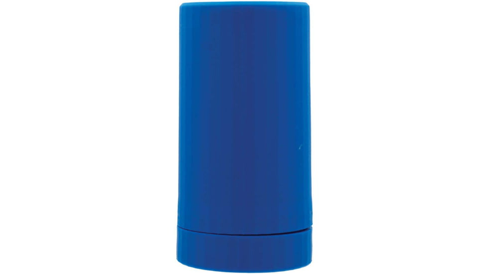 Olicamp Luminator Adjustable Flame Gas Canister Lamp, Clear, FML-603