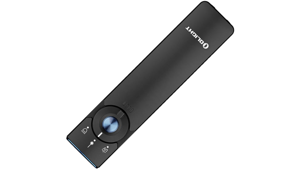 Olight Arkfeld Pro Class 3R Black, OLTARKPROC3RBKN