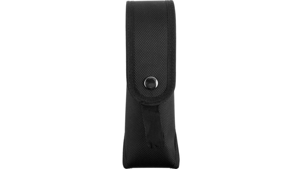 Olight M30 Holster, Regular OM30HOLR