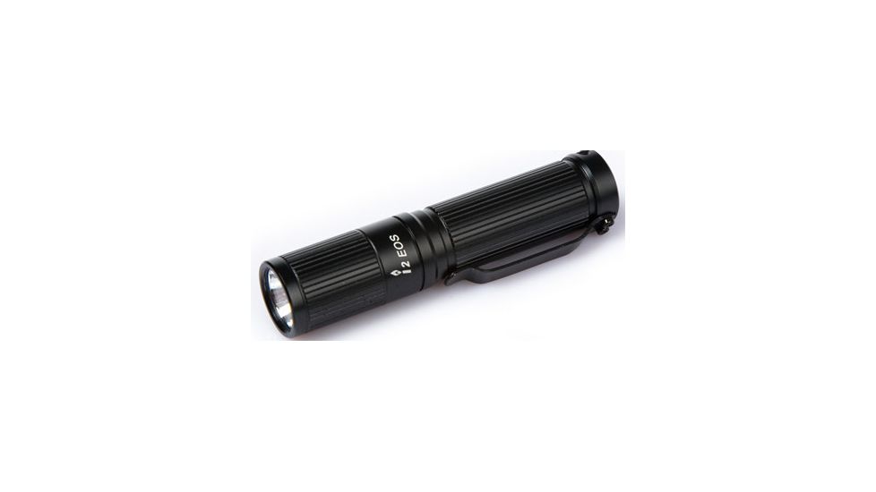 Olight O I2 I2 Eos Flashlight