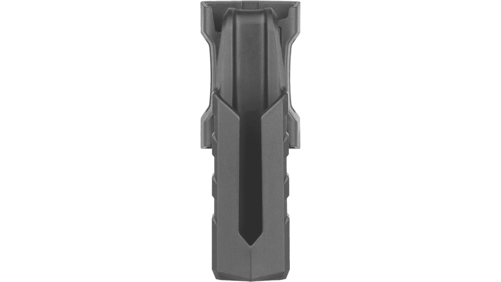 Olight Arkpro Holster For Arkpro,arkpro Lite &amp; Ultra