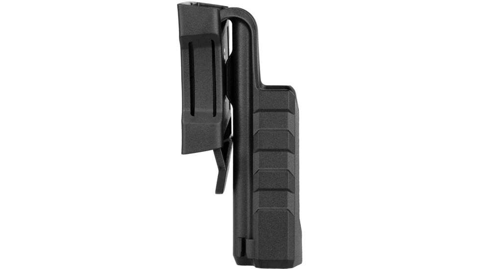 Olight Arkpro Holster For Arkpro,arkpro Lite &amp; Ultra