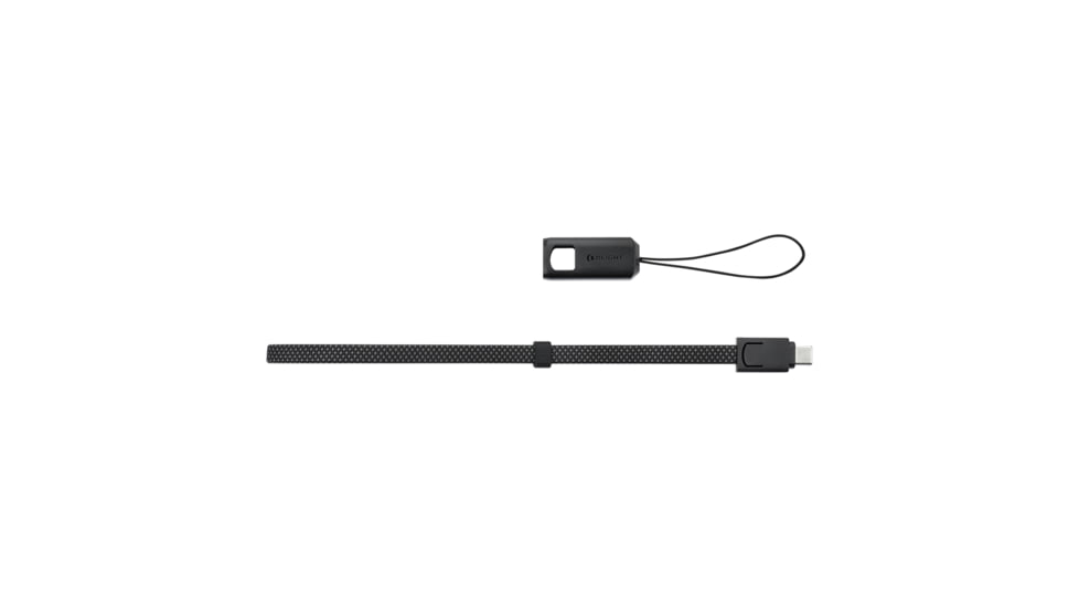 Olight Marauder Mini 2 USB-C/MCC Rechargeable Battery 10000 Lumen LED Flashlight