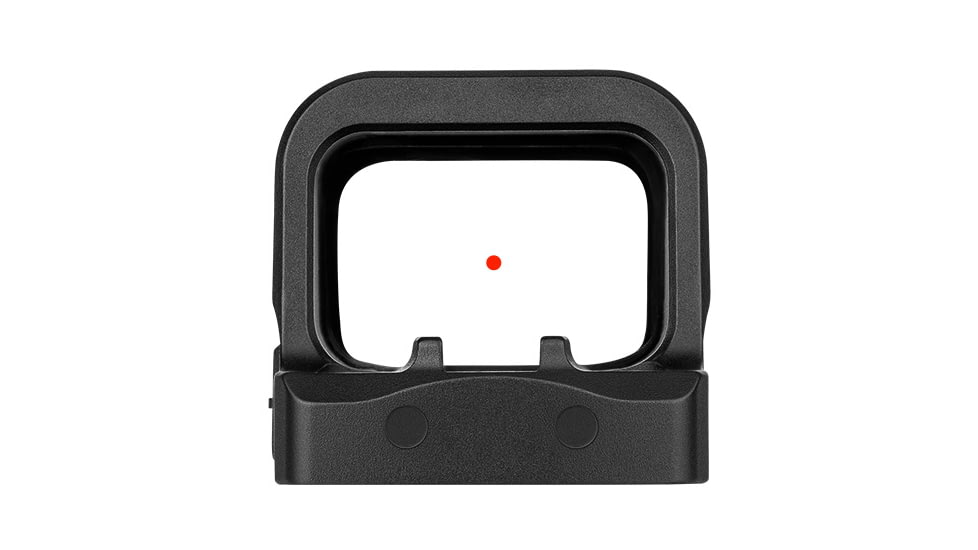 Olight OSIGHTKRD MULTI RETICLE 6MOA DOT