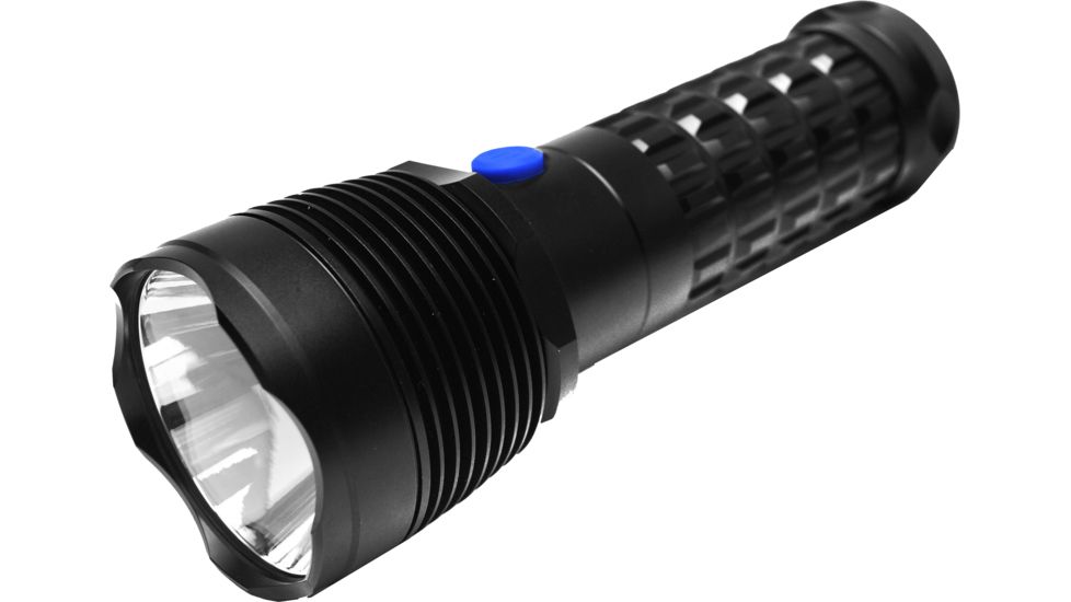 Olight SR50 Intimidator 800 Lumen Flashlight O-SR50 